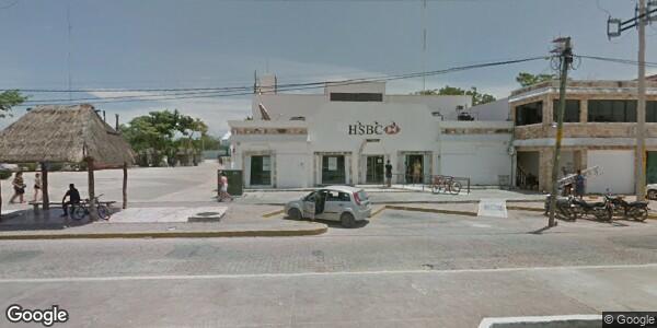 COMUNICACIÓN SOCIAL